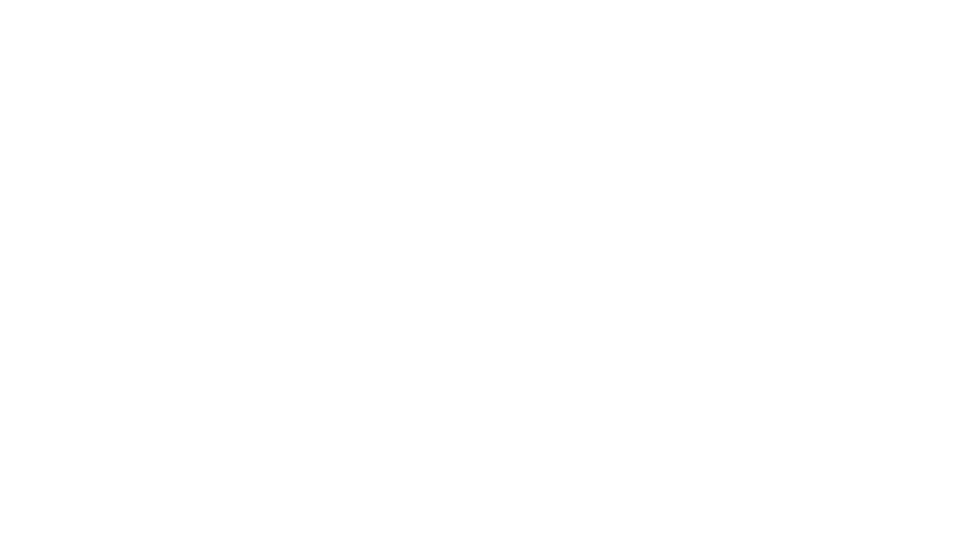 Direction Background