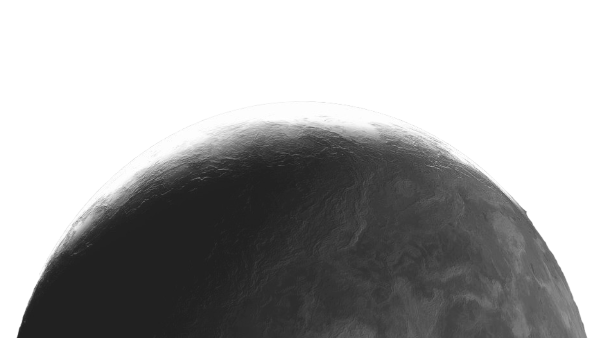 Bottom Image